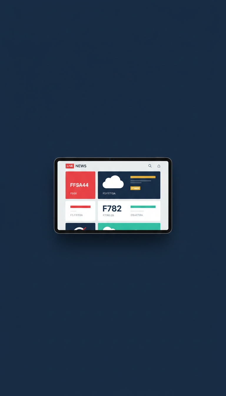 Example product